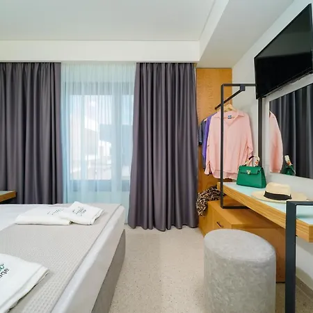 Encanto Village -apartments