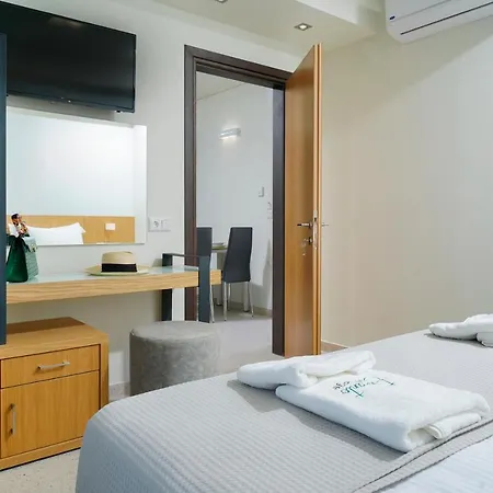 Encanto Village -apartments Apartament *