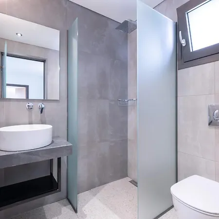 Encanto Village -apartments Διαμέρισμα