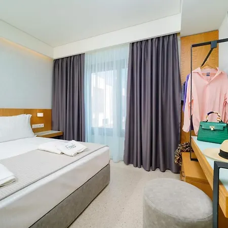 Διαμέρισμα Encanto Village -apartments
