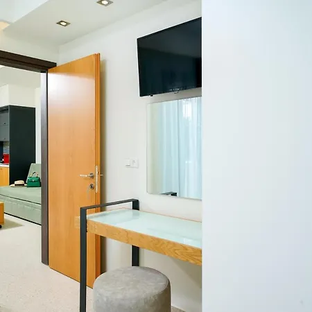 Lägenhet Encanto Village -apartments